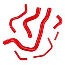 Per Volvo 850 T-5 1997 /S70