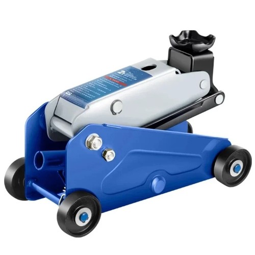 Jack per auto tonnellate - per,