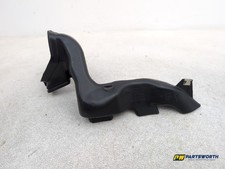 BMW 118D M SPORT TUBO CONDOTTO
