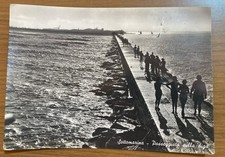 LIDO DI SOTTOMARINA CHIOGGIA