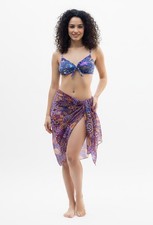 Set 2 pezzi Bikini Donna Mare