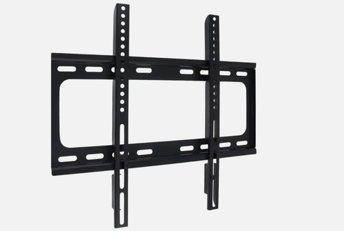 Staffa fissa supporto - supporto, a
