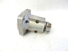 carter campana frizione