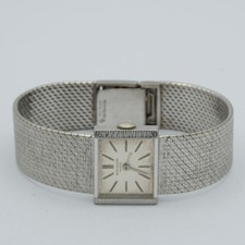 OROLOGIO PATEK PHILIPPE GENEVE