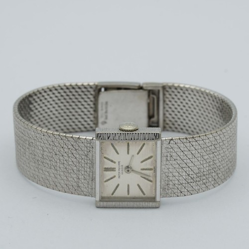 Orologio patek philippe - orologio,