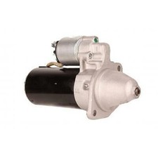 Per Ruggerini RF81 RF80R F96