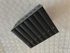 Scatola porta cassette Porsche 911 996 Boxster 986 