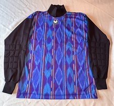 Maglia maglia portiere