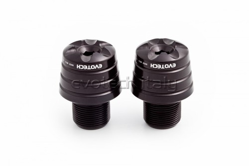 Evotech contrappesi bilancieri - evotech,