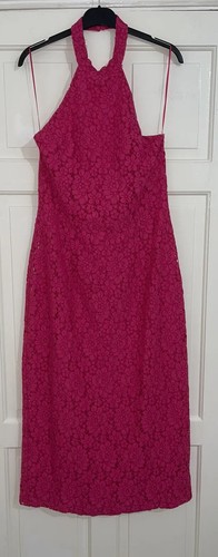 Abito midi zara - midi,