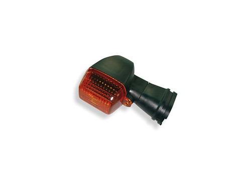 Indicatore freccia anteriore - indicatore,