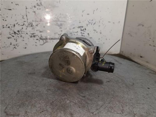 1465000qaa depressore nissan - 1465000qaa,