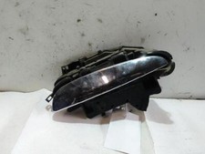 735467566 maniglia esterna anteriore destra per FIAT CROMA «II (2007) 46611