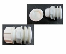 ATTACCO A SERBATOIO KIT