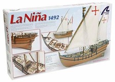 Artesanía Latina –