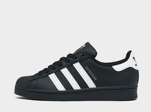 Adidas superstar original - superstar, low