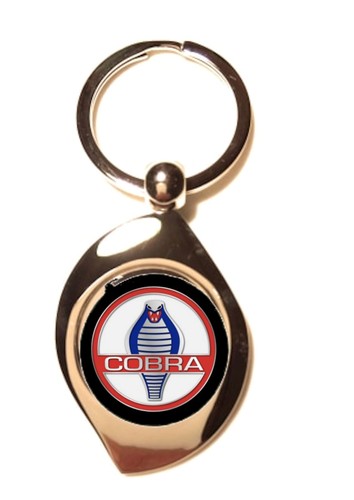 Cobra zen - ac,