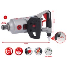 Tools supermonster - tools,