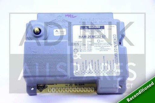 Keston 130 170 260 - 50,