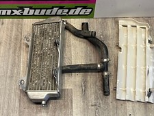 Radiatore acqua radiatore