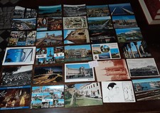 CARTOLINE  D'EPOCA STOCK LOTTO