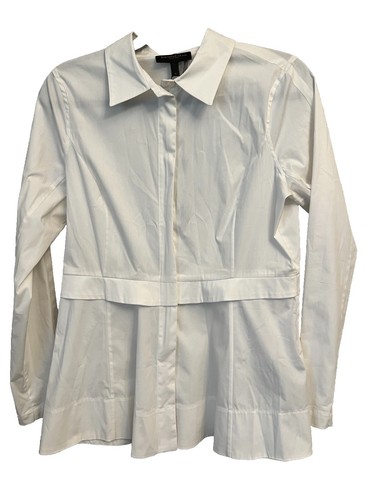 Camicia donna karan curata - karan,