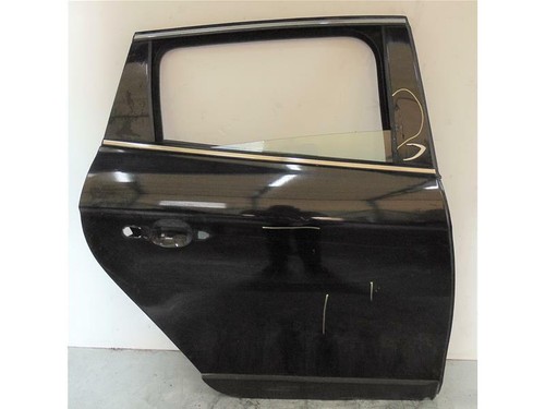 51858211 porta posteriore - 51858211, dx
