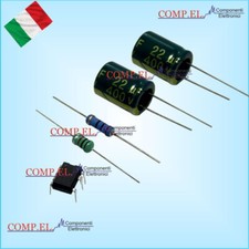 LNK305PN DIP-8 KIT RIPARAZIONE