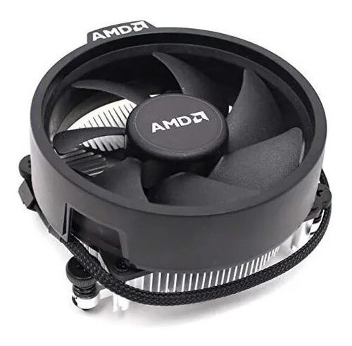 Dissipatore amd ryzen - amd,
