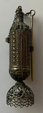 Flacone/Vaso - Rarissimo pezzo