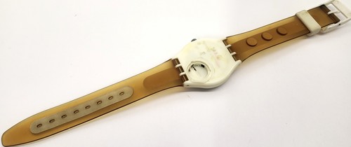 Swatch variant dummy 1998 - swatch,