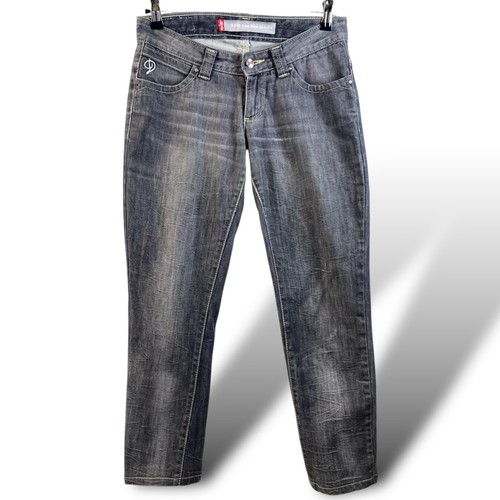Jeans levi donna 28x26 - levi's,