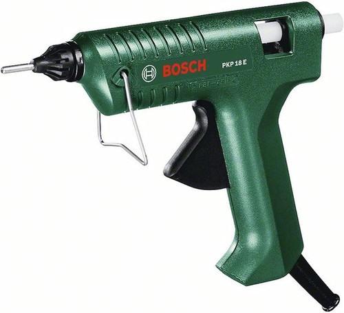 Bosch home and garden - home,