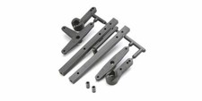 Kyosho ma013b dadi - kyosho, k.ma013b