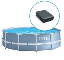 INTEX Liner 12468A per piscna