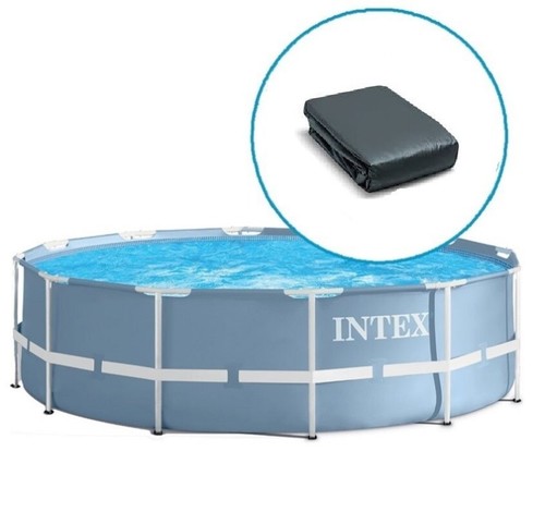 Intex liner 12468a per - intex,