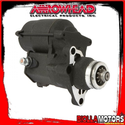 Shd0013 motorino avviamento - shd0013,