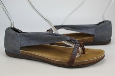 Zanzibar n.41 scarpe da donna