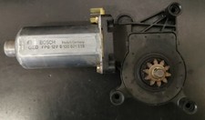 0130821638 Motorino