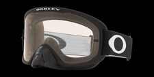 Maschera Oakley O Frame 2.0