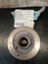 CAMPANA FRIZIONE  ORIGINALE PIAGGIO CIAO SI BRAVO BOXER  1651495