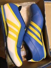 Scarpe da ginnastica Adidas