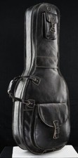 Borsa gig chitarra stile 335