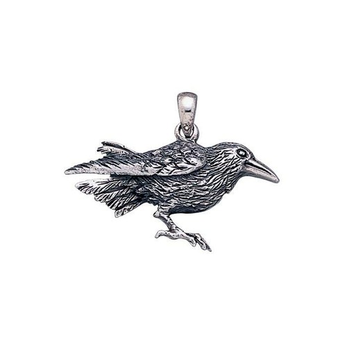 Ciondolo argento sterling - ciondolo,