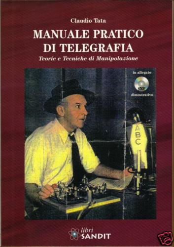 Manuale pratico - pratico, di