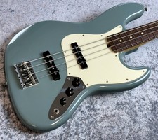 Fender American Professional