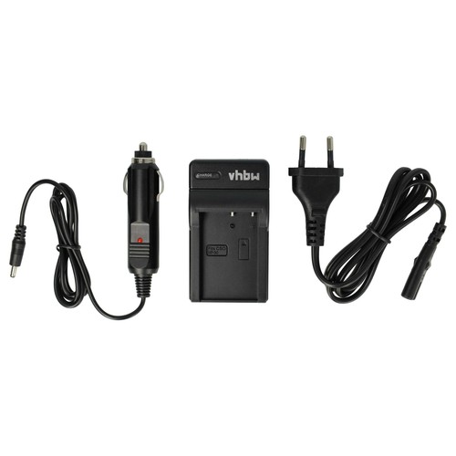 Caricatore per casio - caricatore,