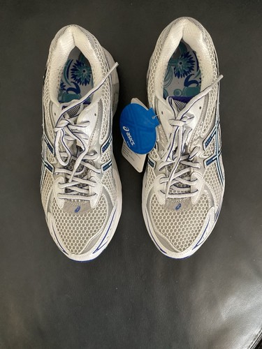 Scarpe passeggio asics gt - passeggio,