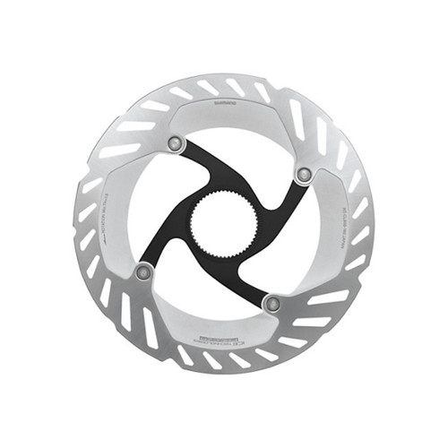 Shimano cl800 disco freno - disco,