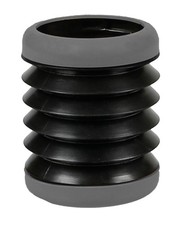 Flexi-Box, portalattine portaoggetti